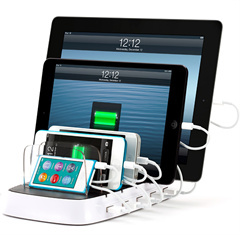 电子产品电池冷知识扫盲 别再残害你的电池了！