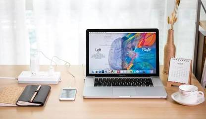 家用路由器春季保养指南 让网络信号满格，速收藏！