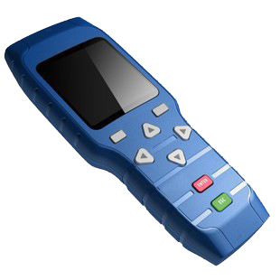 X-200汽车保养归零专家与电子产品保养 技术交融下的现代养护之道