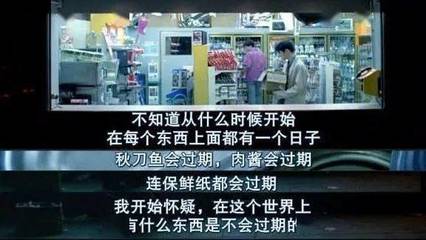 买车三年保养指南 选对地方，轻松省出一年的保险费