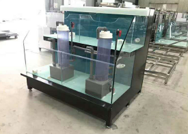 武汉鱼缸保养与电子产品维护 江汉区宇喧电子产品经营部的专业之道